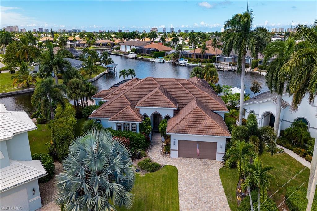 136 Shorecrest CT