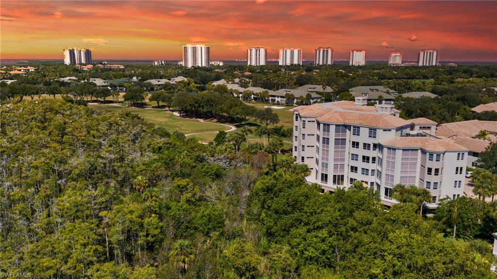 24330 Sandpiper Isle WAY 101