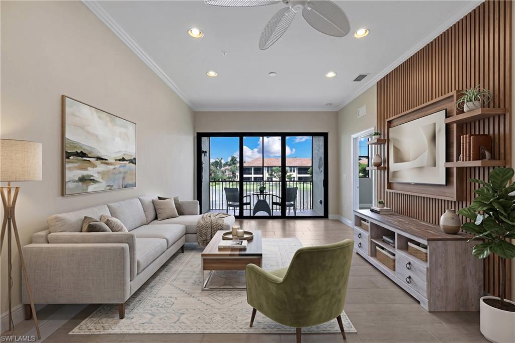 15114 Palmer Lake CIR 203