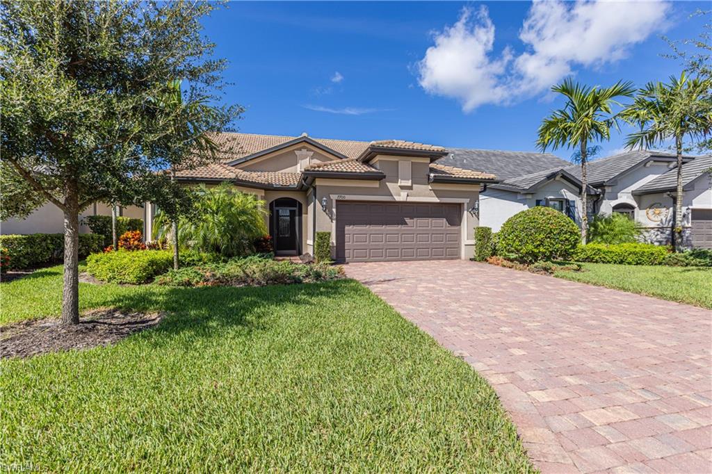7700 Winding Cypress DR
