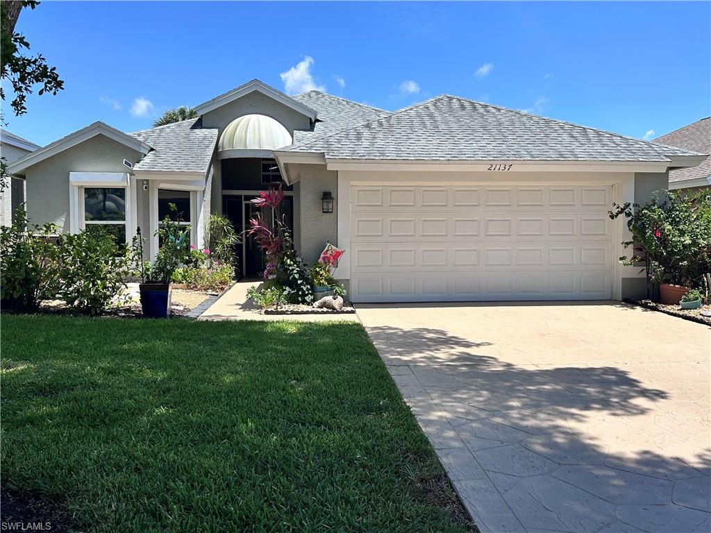 21137 Butchers Holler