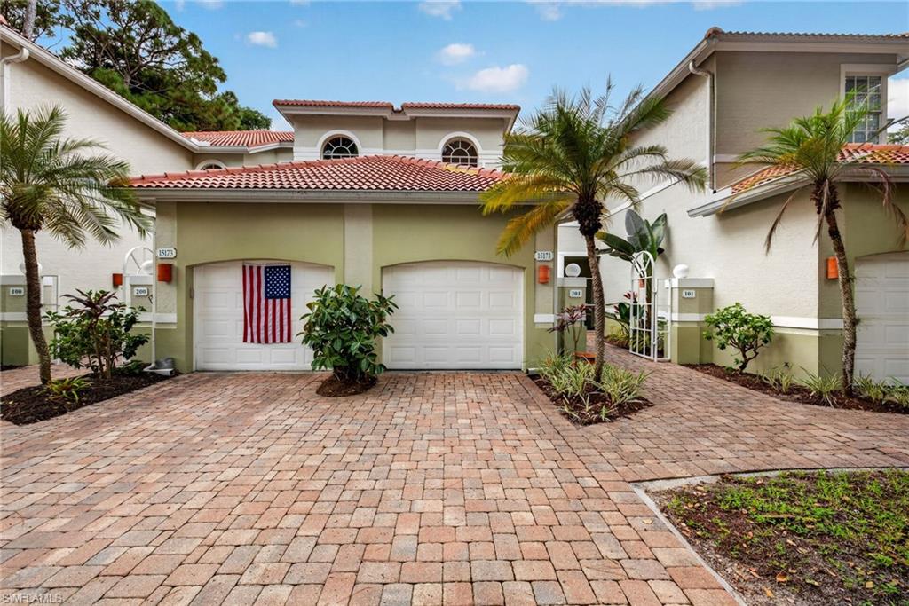 15173 Storrington PL E-201