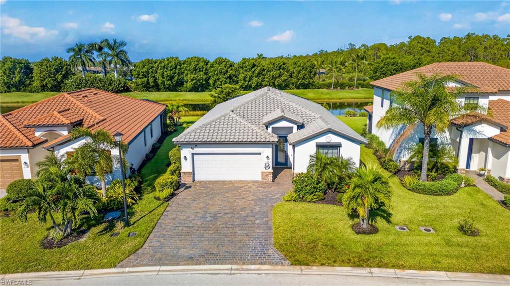 11580 Shady Blossom DR