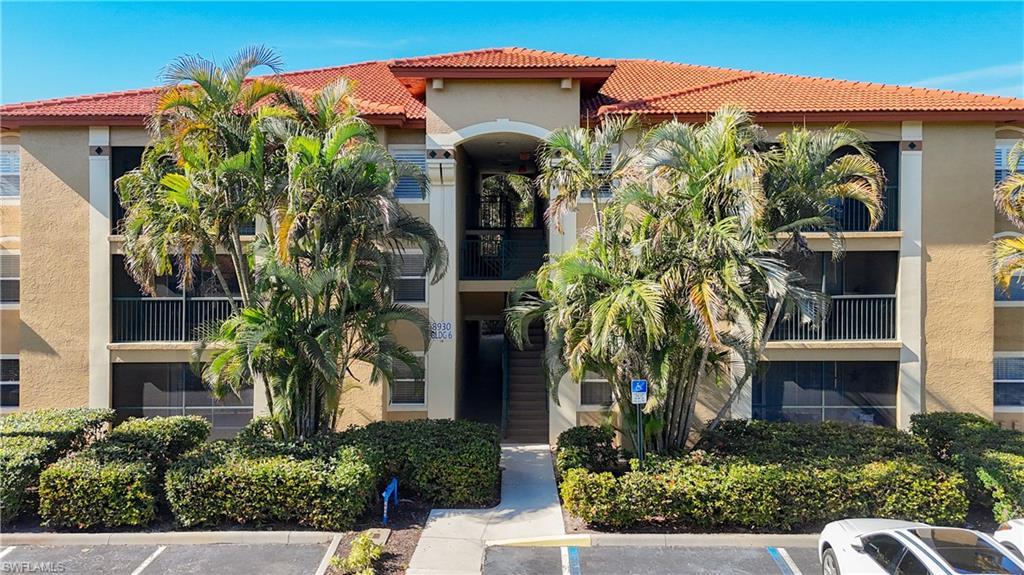 8930 Colonnades CT E 626