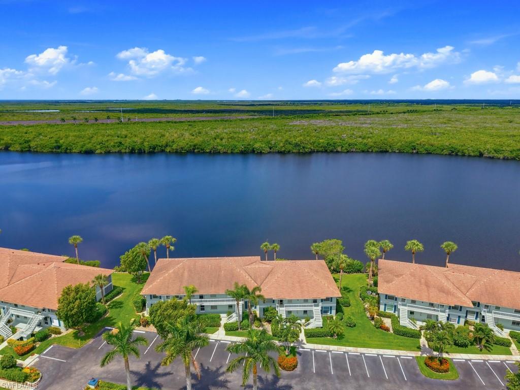 1025 Mainsail DR 203