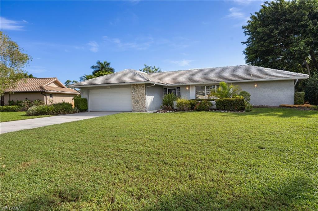 379 Torrey Pines PT