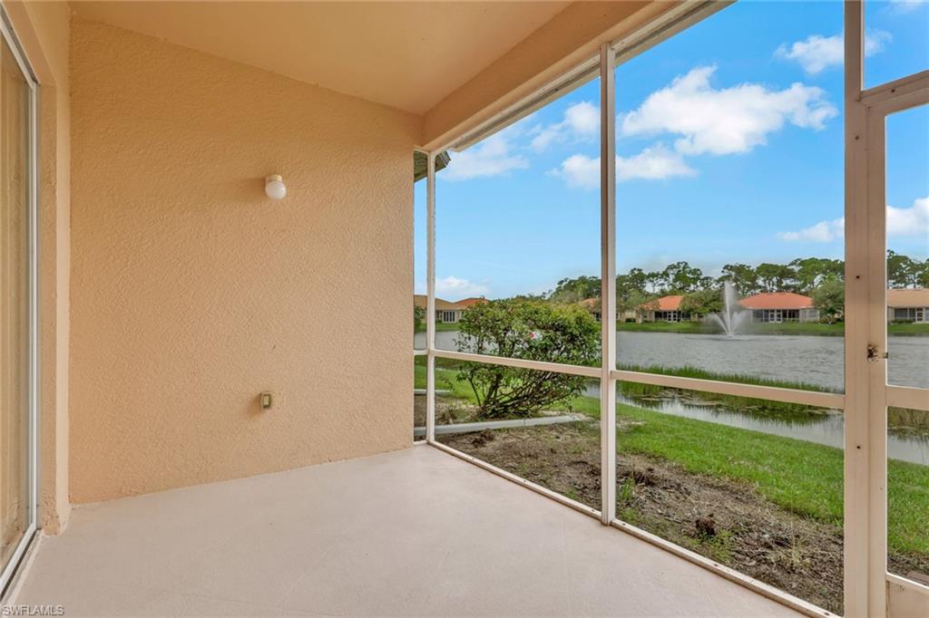 8099 Sanctuary DR 1