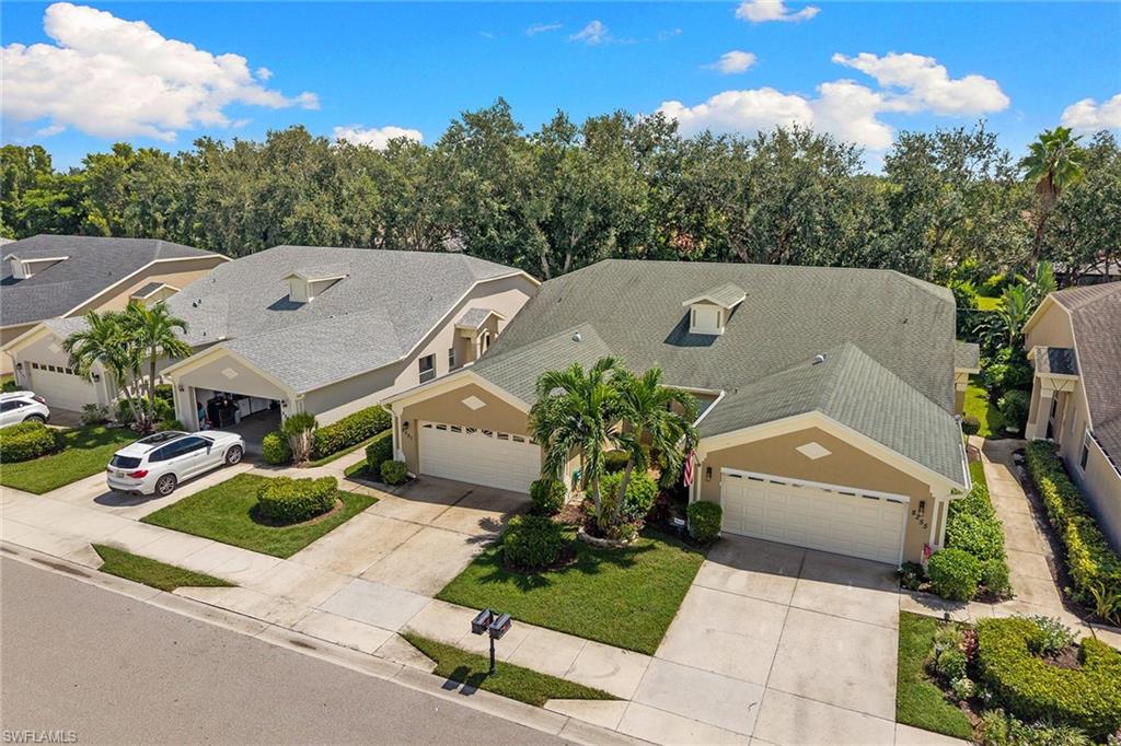 8251 Ibis Cove CIR A129