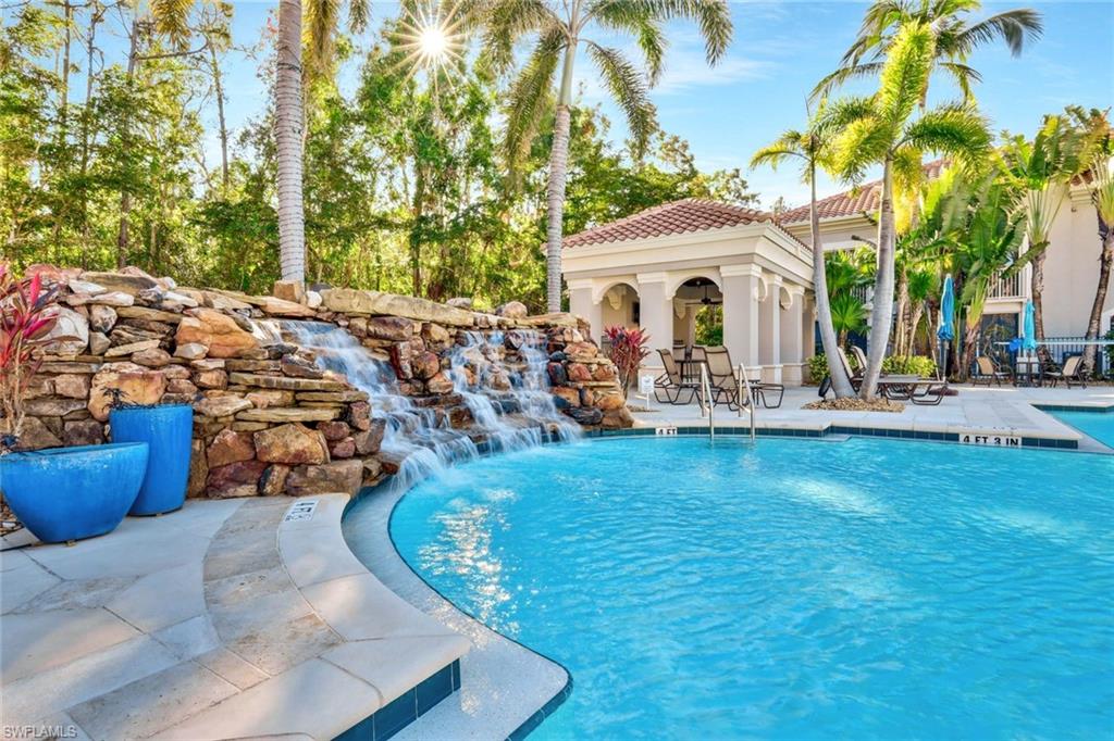 23501 Alamanda DR 204