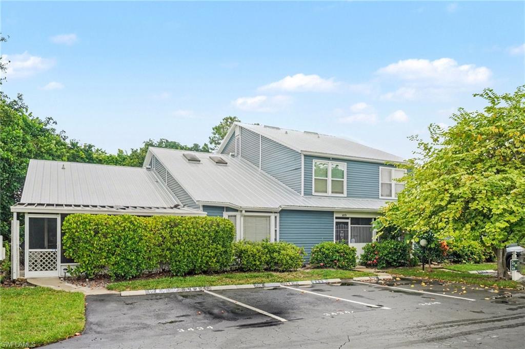 3438 Timberwood CIR