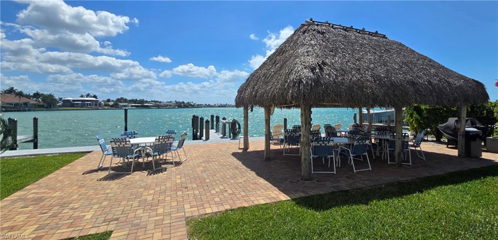 933 Collier CT C401