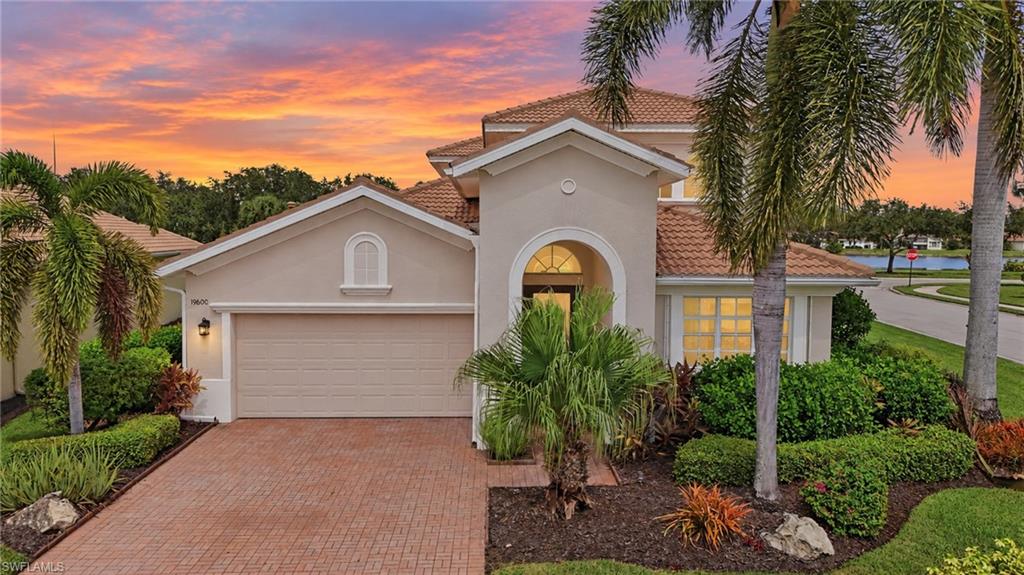 19600 Maddelena CIR