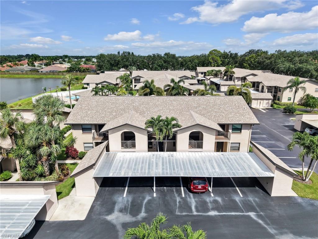 10041 Maddox LN 102