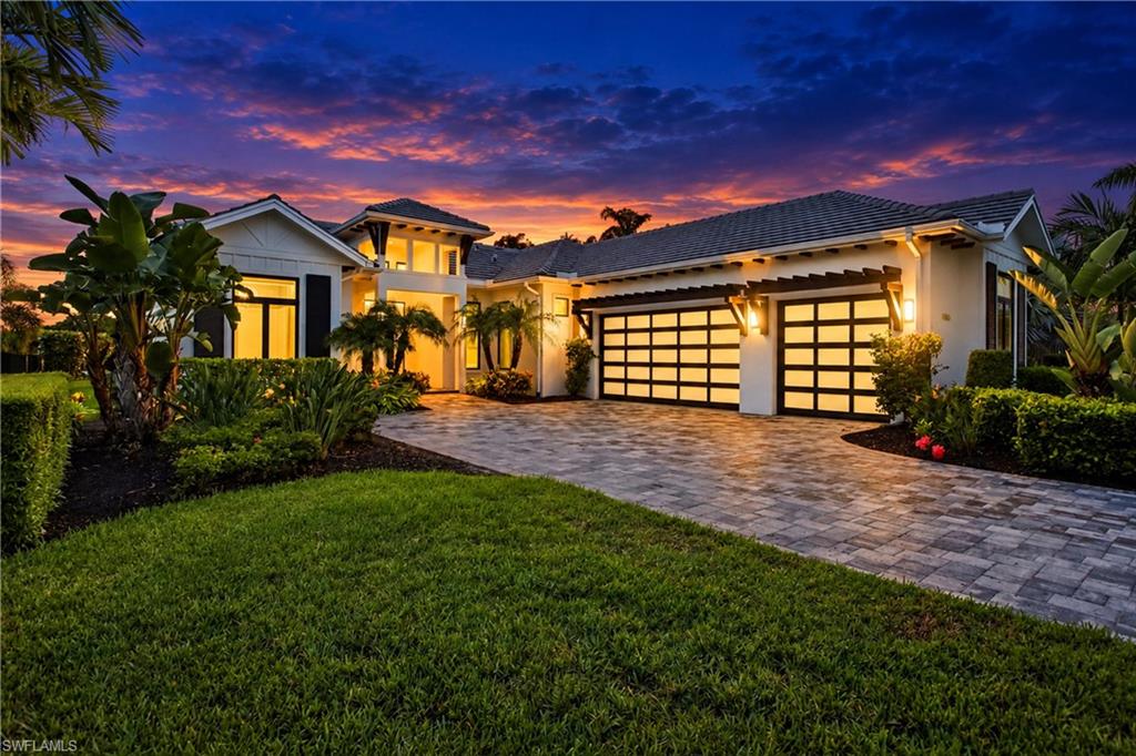 9845 Montiano DR