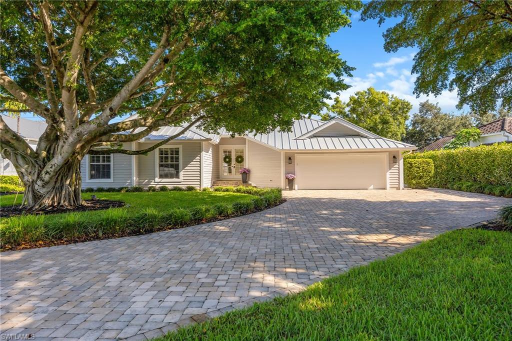 8137 Ronda CT
