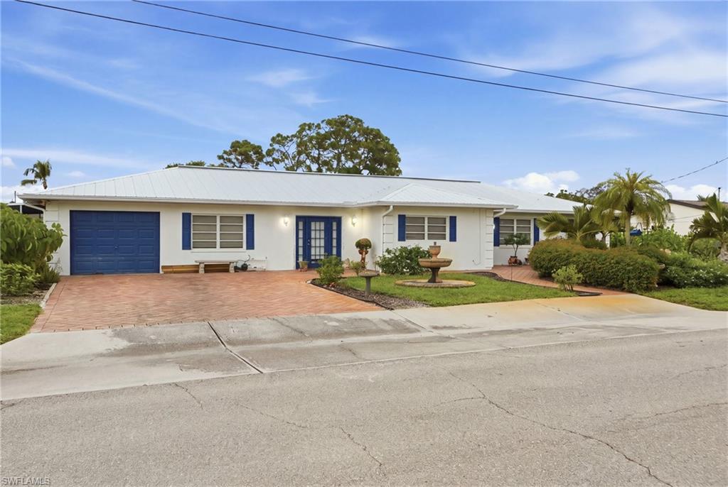 27268 Jolly Roger LN