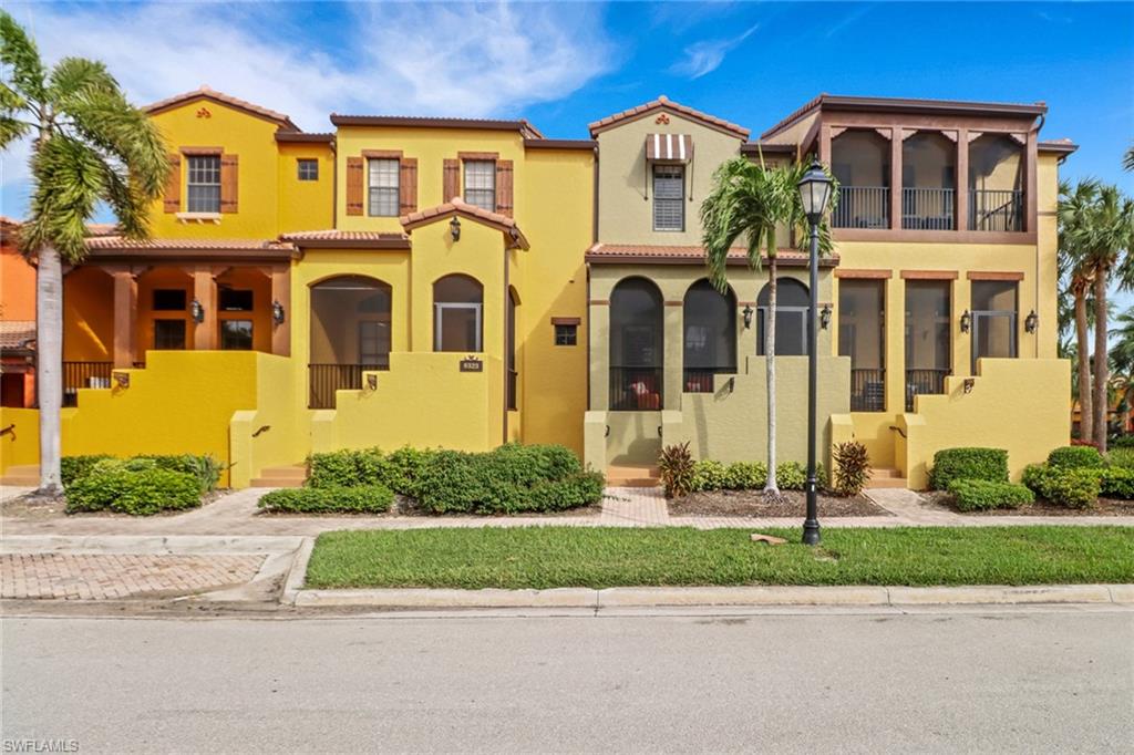8323 Delicia ST 1309