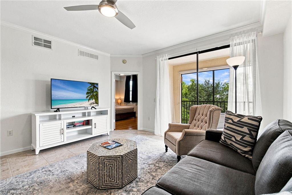 12990 Positano CIR 301