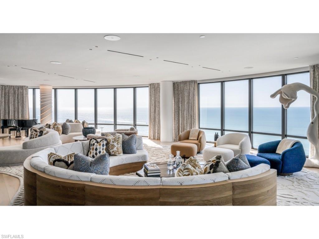 4101 Gulf Shore BLVD N PH-2