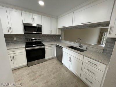 1200 Commonwealth CIR 103