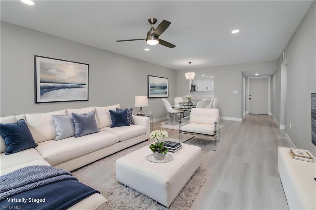 5419 Rattlesnake Hammock RD 107F
