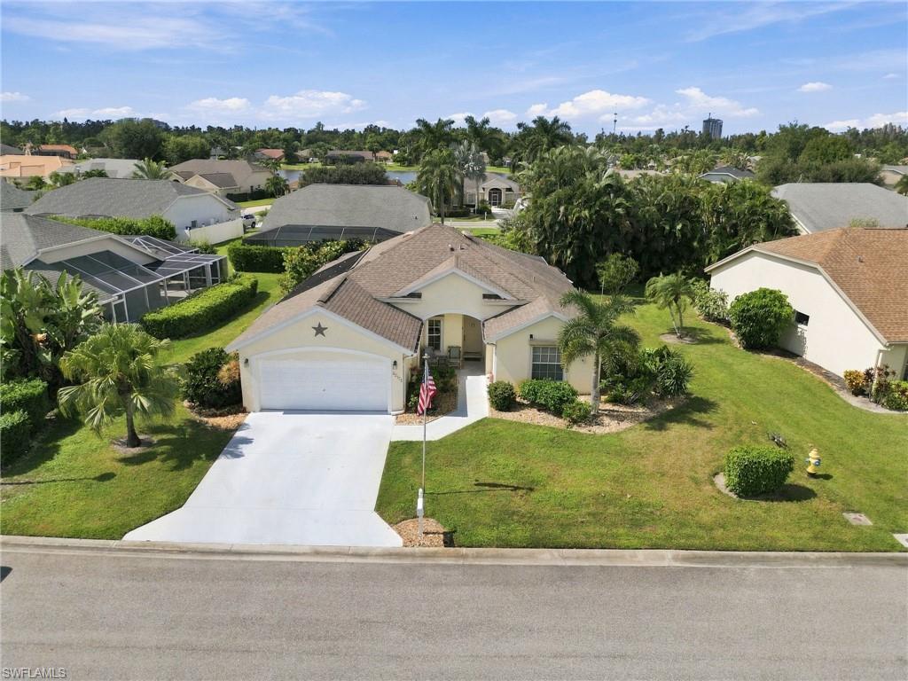 22175 Seashore CIR