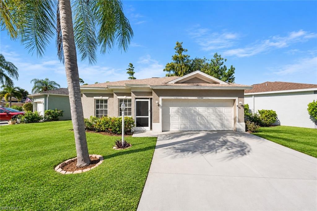 10720 San Tropez CIR