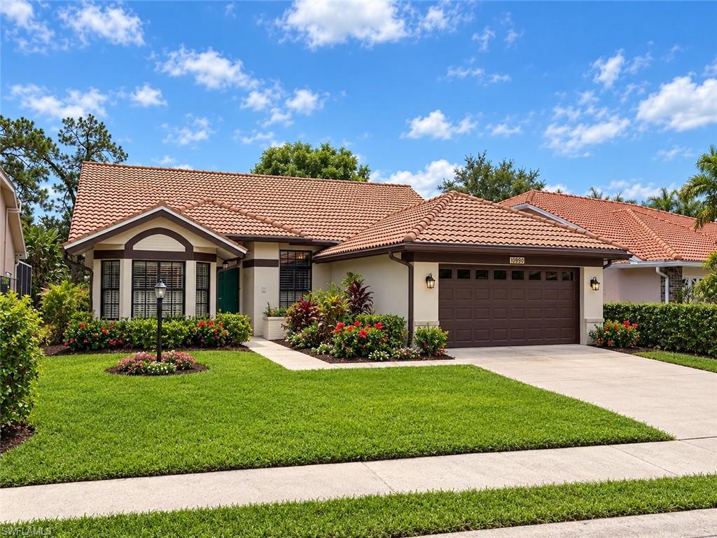 268 Countryside DR W