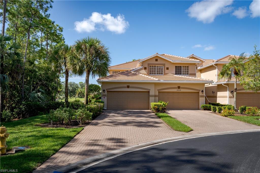 3952 Forest Glen BLVD 101
