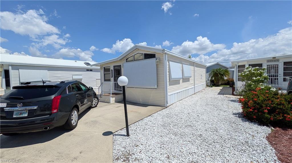 20157 Lime Tree LN