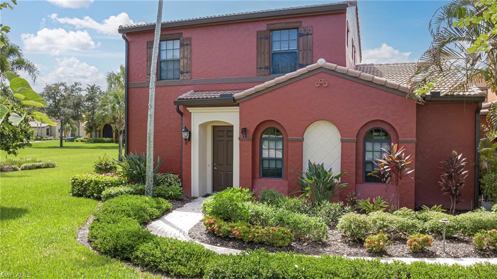 11945 Alegria ST 903