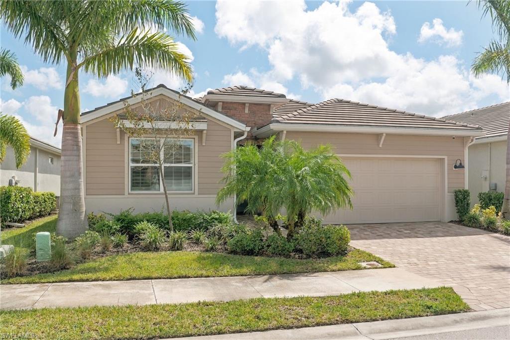 28089 Sanibel Sands ST