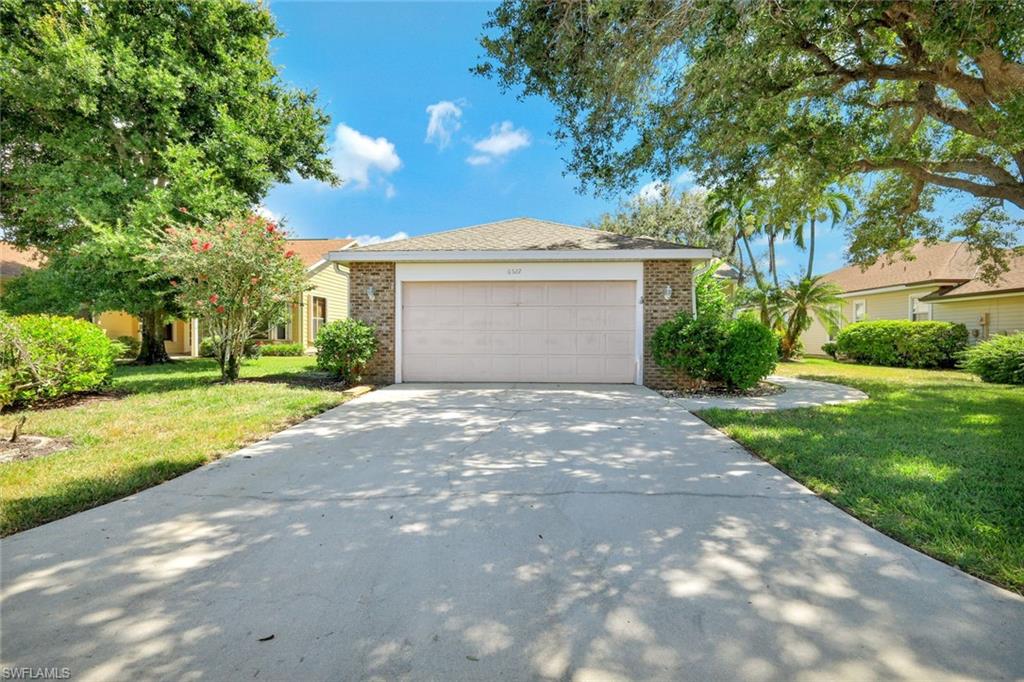6522 Ilex CIR