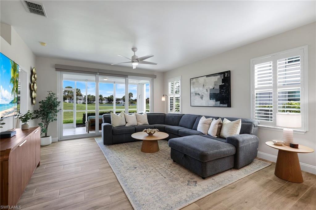 5936 Sand Wedge LN 1604