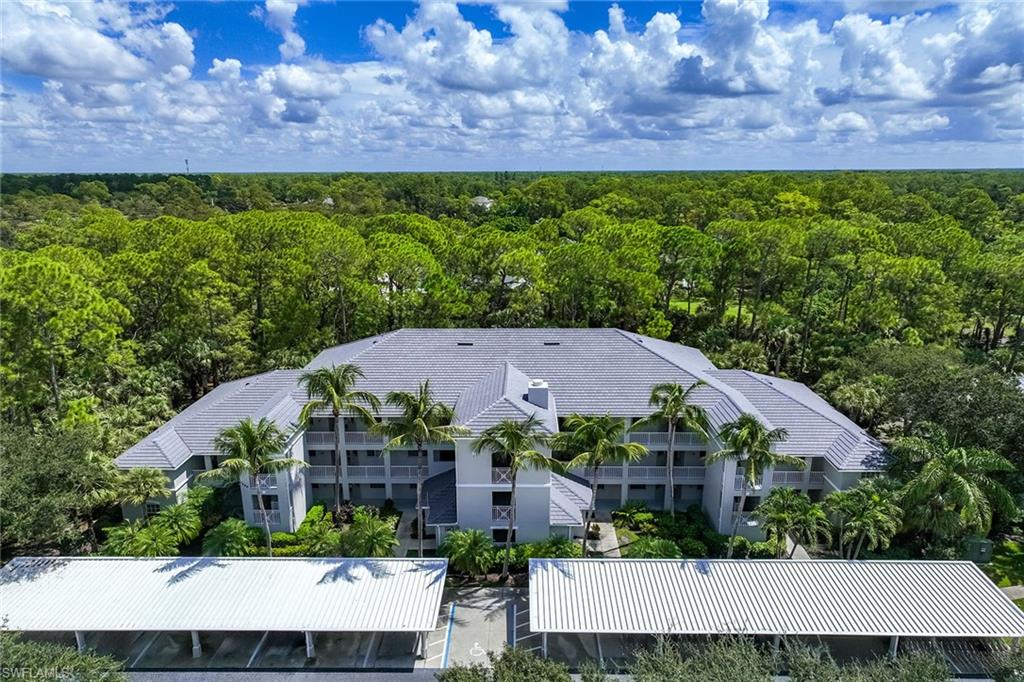 1886 Tarpon Bay DR S 204