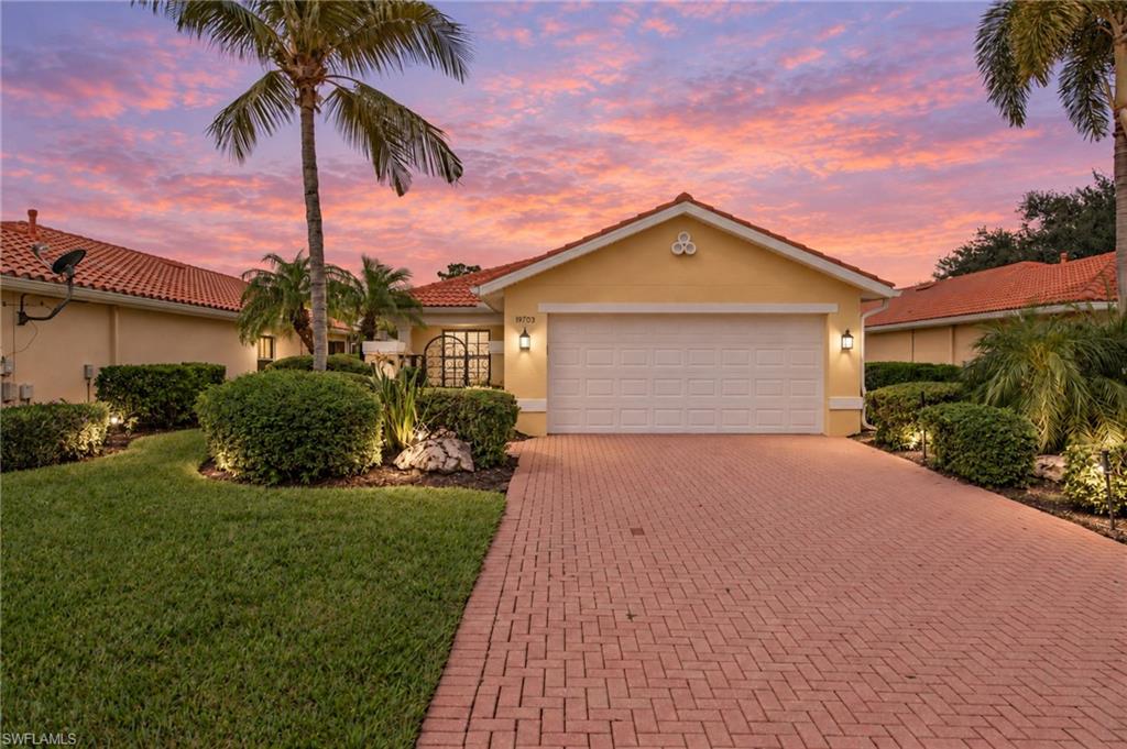 19703 Villa Rosa LOOP