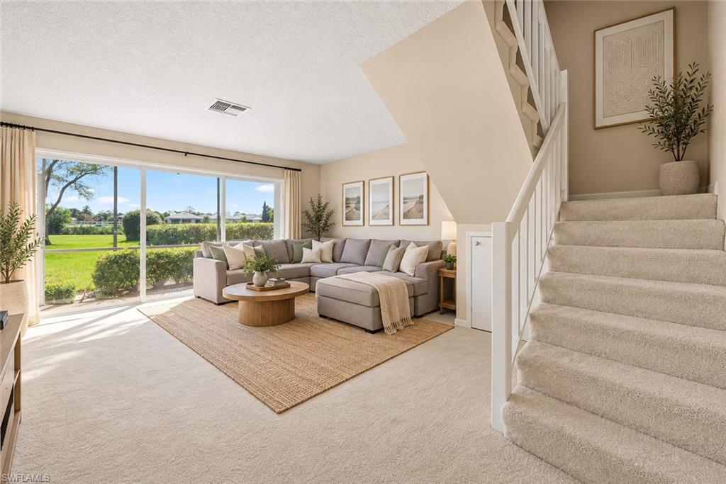 25484 Cockleshell DR 902