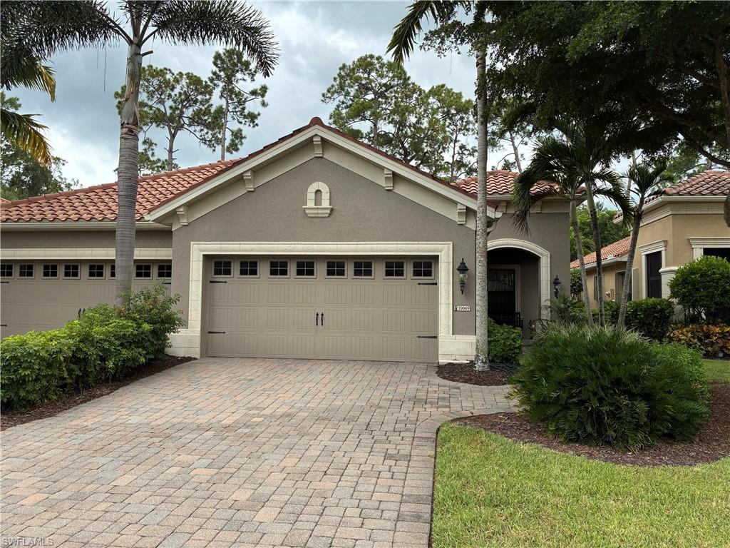 10069 Antori DR