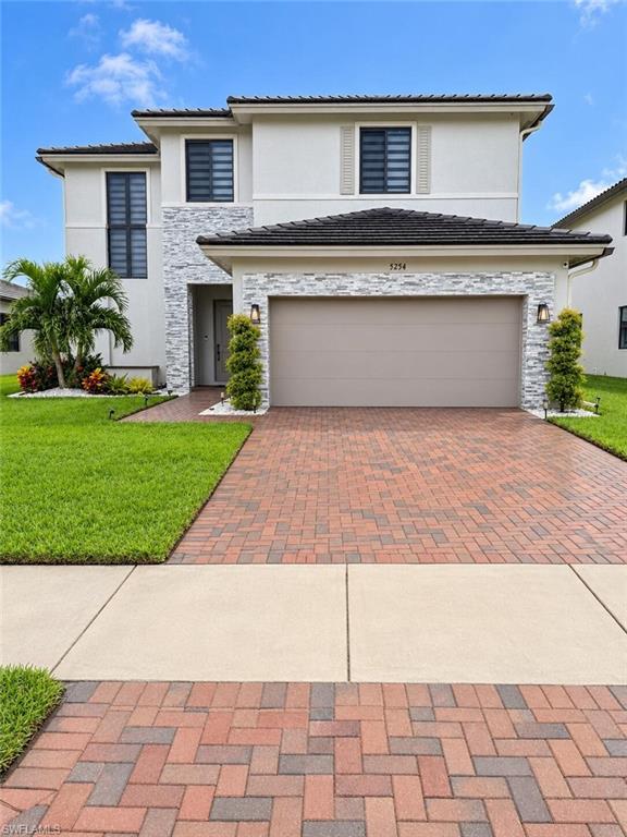 5254 Karlia DR