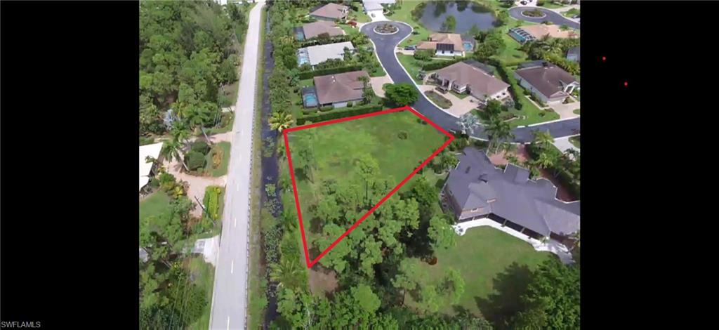 10024 Hidden Pines LN
