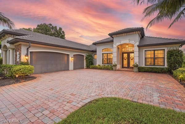 9939 Corso Bello DR