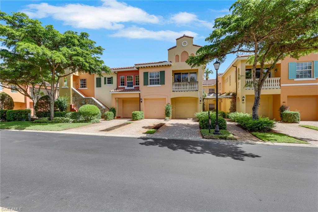 8524 Via Lungomare CIR 202