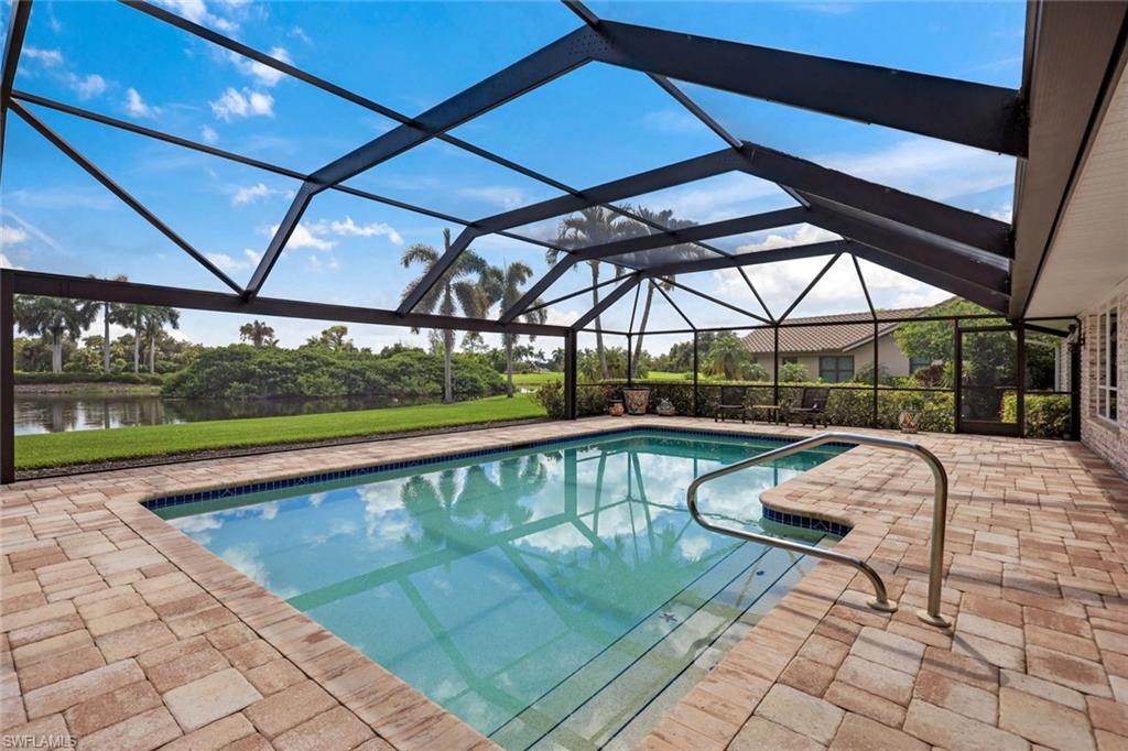 2264 Imperial Golf Co BLVD