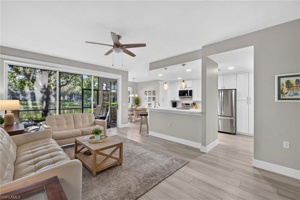 20941 Island Sound CIR 102