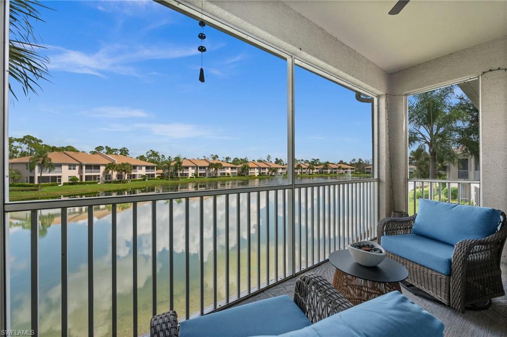 6295 Wilshire Pines CIR 607