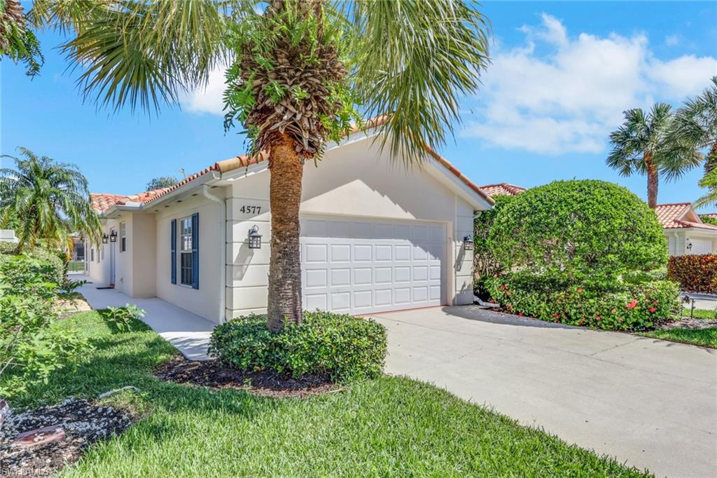 4577 Pasadena CT