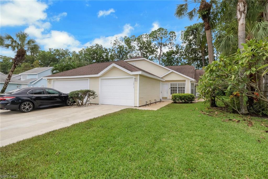 1413 Monarch CIR B4