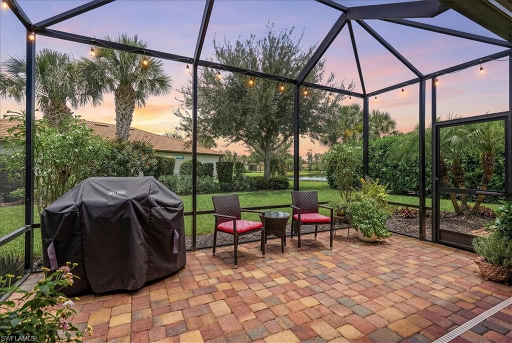 20503 Black Tree LN