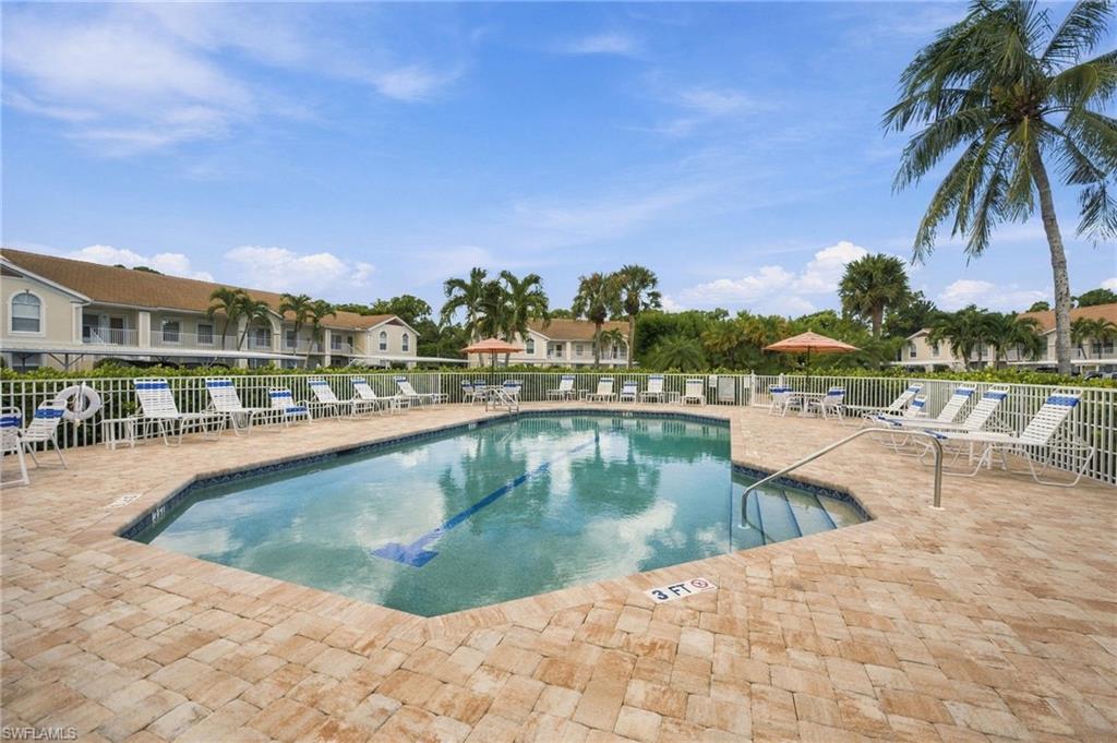 28720 Bermuda Bay WAY 101