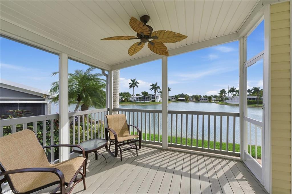 1055 Diamond Lake CIR